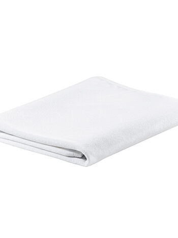 Toalla de baño 70 x 180 cm