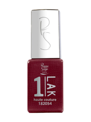 One-LAK 1-step gel polish haute couture 5ml