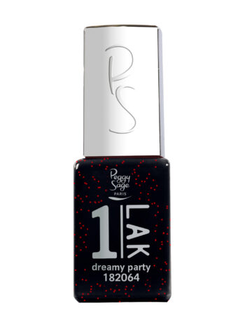 One-LAK 1-step gel polish dreamy party 5ml