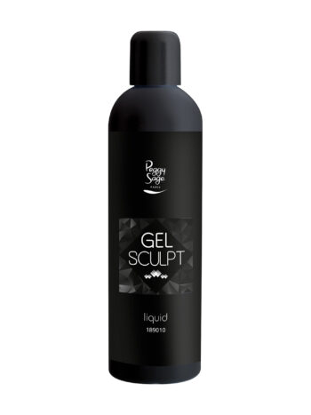 Gel sculpt  liquid 240ml
