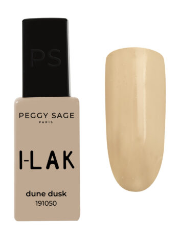 Esmalte semipermanente I-LAK - Dune dusk