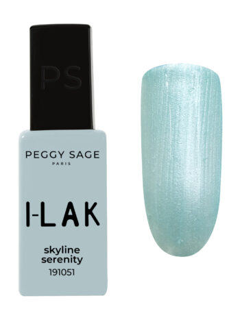 Esmalte semipermanente I-LAK - Skyline serenity