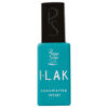 I-LAK soak off gel polish aquamarine – 11ml