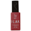I-LAK soak off gel polish audacious love – 11ml
