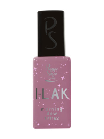 Esmalte semipermanente I-LAK 11 ml - morning dew