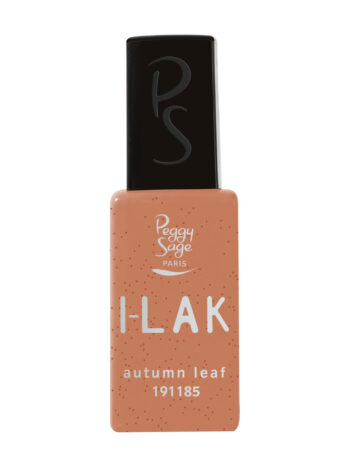 Esmalte semipermanente I-LAK 11 ml - autumn leaf
