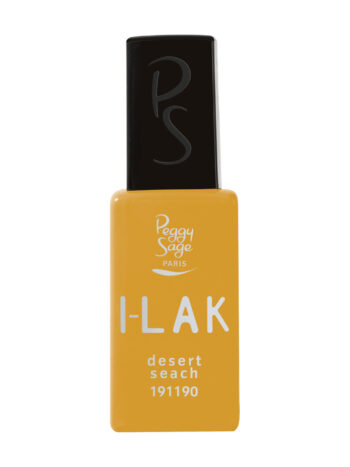 Esmalte semipermanente I-LAK 11 ml - desert search