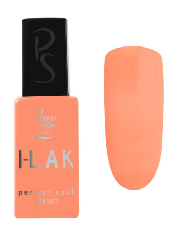 Esmalte semipermanente I-LAK 11 ml - perfect soul