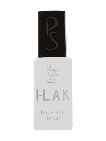 Esmalte semipermanente I-LAK 11 ml - ballerine