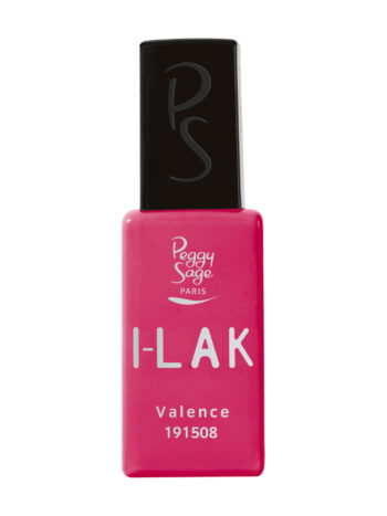Esmalte semipermanente I-LAK 11 ml - Valence