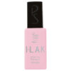 I-lAK soak off gel polish cherry flower  – 11ml