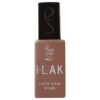 I-LAK soak off gel polish caffé latte – 11ml
