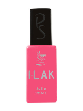 Esmalte semipermanente I-LAK 11 ml - Julie