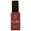 I-lAK soak off gel polish boogie swing – 11ml