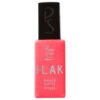 I-lAK soak off gel polish beach party – 11ml