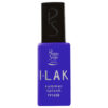 I-lAK soak off gel polish  summer splash – 11ml