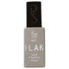 I-lAK soak off gel polish  wild elegance – 11ml