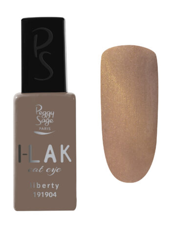 I-LAK cat eye - Liberty