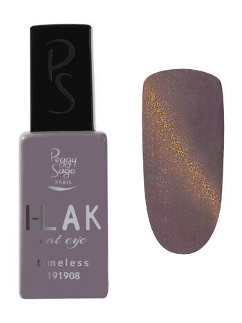 I-LAK cat eye - Timeless