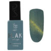 I-LAK soak off gel polish cat eyes adventure – 11ml