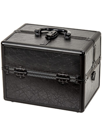 Maletín profesional