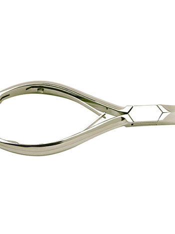 Alicates para uñas pedicura