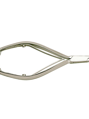 Alicates para pieles