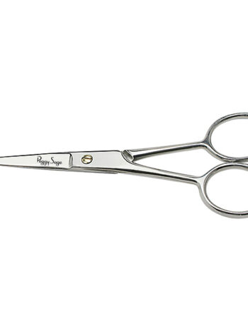 Tijeras pelos de la nariz