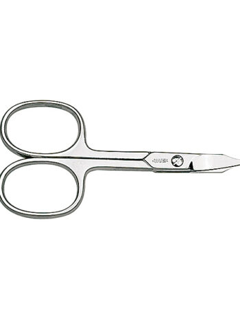 Tijeras para uñas y pieles