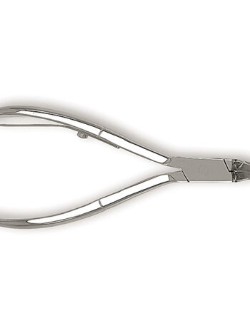 Alicates pedicura para uñas encarnadas