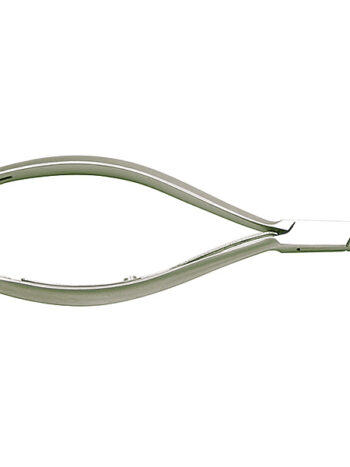 Alicates para pieles extra ligeros