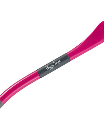 Empujador de cutículas design