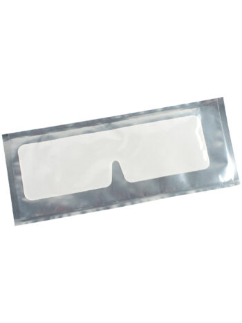 Antifaz de colágeno  x 1