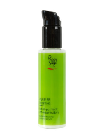 Suero purificante anti imperfecciones 100ml