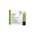 Roll-on anti imperfecciones 4ml