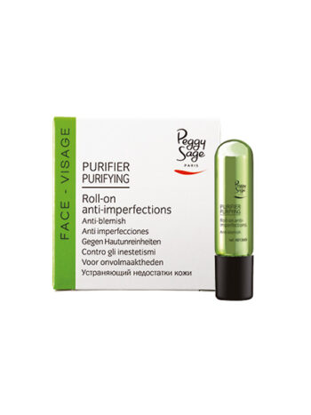 Roll-on anti imperfecciones 4ml