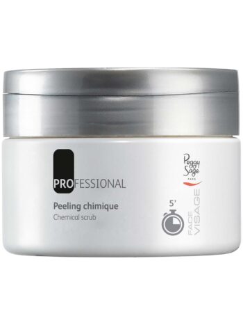Exfoliante químico 250ml
