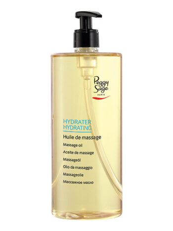 Aceite de modelado 990ml