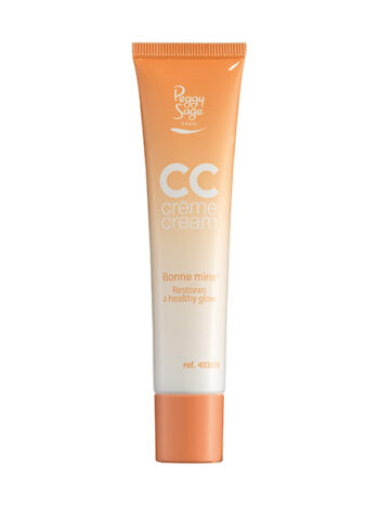 CREMA CC buena cara 40ml