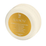 Grasa a base de Monoi 150 ml