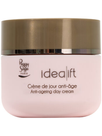 Crema de dia rostro 50 ml