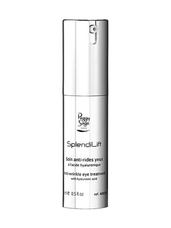Cuidado antiarrugaspara ojos SplendiLift 15ml