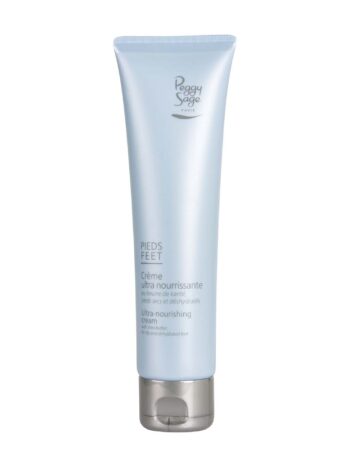 Crema súper hidratante100ml