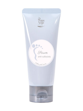 Suero anticallosidades 100ml