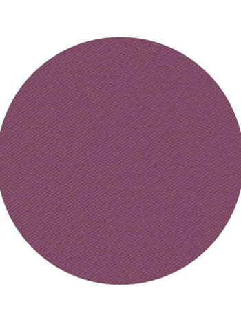 Probador sombra Lumière pourpre 3g