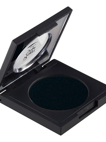 Sombra de ojos Lumière noir 3g