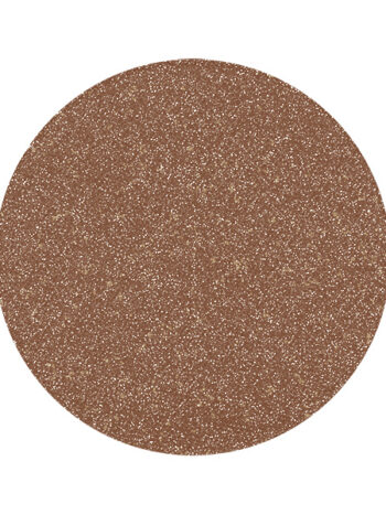 Probador sombra intense bronze 3g