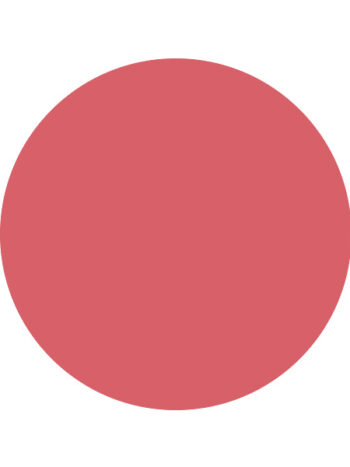 Probador colorete rose satin 3g