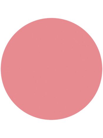 Probador colorete saumon 3g