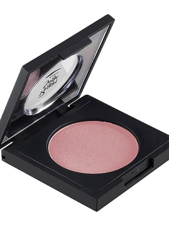 Colorete beige rosé 3 g